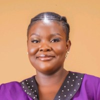 Anthonia Longe