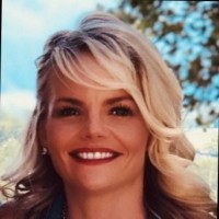 Tabitha Thrasher