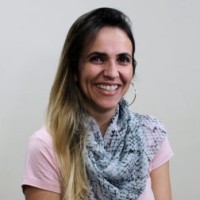 Elizângela Negreiros