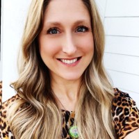 Shannon Smith