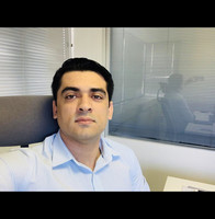 Rodrigo Nascimento