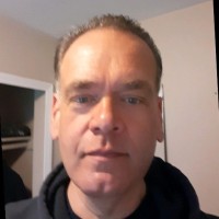 Randy Kontich