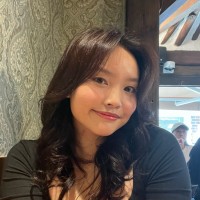Rachel Teo