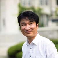 Bryan Choi