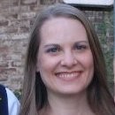 Sarah Coan