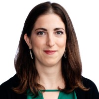 Sarah Khoury