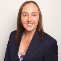 Jade Wishart