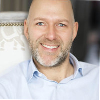 Frédéric Lepine