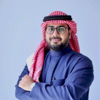 Amer Habibullah