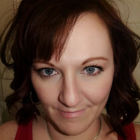 Tiffannie Wilson