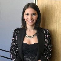 Ana Sofia Herrera
