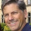 Michael Lillis