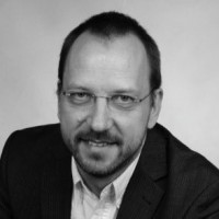 Christoph Frieb