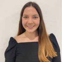 Jéssica Borges