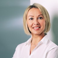 Maria Muhr