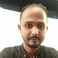 Syed Waqas Raza