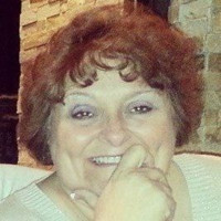 Lisa McPhie Sagers