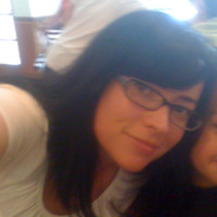 Heather Snell