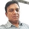 Sagar Mandotra