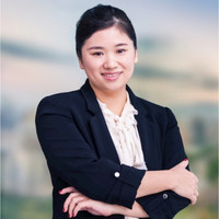 黄爱华