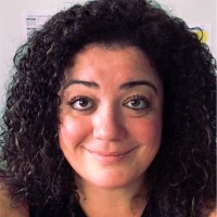 Melissa Guzzo
