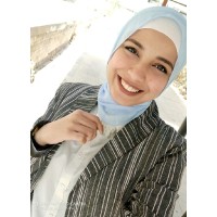 Toqa Mohamed