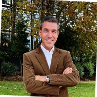 Carlos Mira Reis