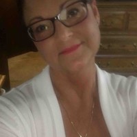 Rhonda Carlson
