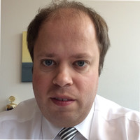Holger Rabbe