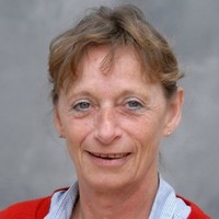 Ellen Jongbloed