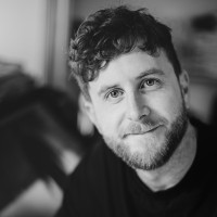Jack Wright