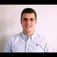 Rafael Pariente Aguilar