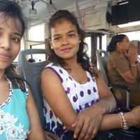 Geeta gaud