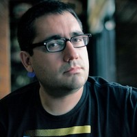 Javier Loureiro Varela