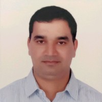 Vikas Badhwar