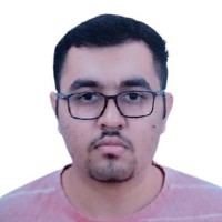 Rhytham Delvadia