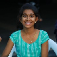 Mothe Sravya