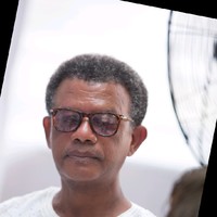 Peter Williams