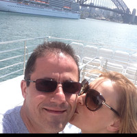 Alfonso (Alf) Tomaselli