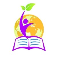 Joji Higher Education Services