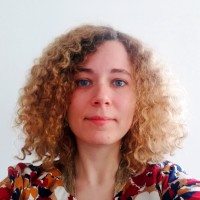 Zélie Micholet