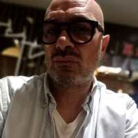 Loris Legittimo