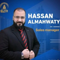 hassan elite group