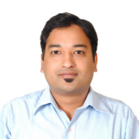 Atul Harkut
