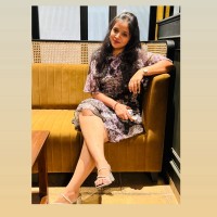Siddhi Gole