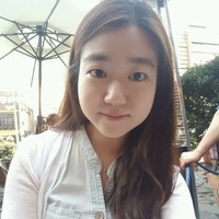 이유정