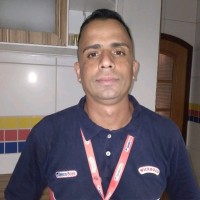 Alessandro França Dos Santos