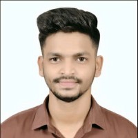 Akshay Solanki