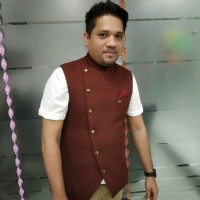 Sachin Shinde