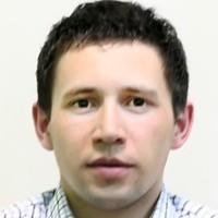 Alexandru Romanciuc